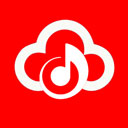 云听音乐app v1.1.3安卓版
