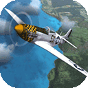 空袭霸业游戏中文版 v1.2.3安卓版