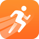 KaFit运动健康app v1.9.6安卓版