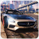 奔驰汽车模拟器游戏 v1.0安卓版