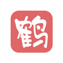 小鹤音形app安卓版 v0.9.30官方版