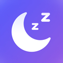 睡眠精灵app v3.0.9安卓版