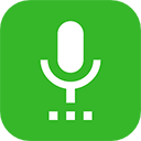 语音播报助手软件 v1.1.4安卓版