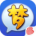 梦幻西游助手最新版 v2.3.0安卓版