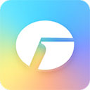 格力空调遥控器app v5.6.3.9安卓版