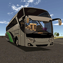 苏门答腊公交车模拟器中文版 v3.5安卓版