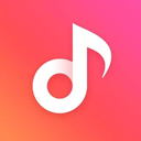 小米音乐app v9.00.3.032817i安卓版
