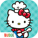 Hello Kitty便当苹果版 v2023.2.0官方版