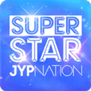 superstar jypnation国际版 v3.13.3安卓版