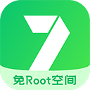 7723游戏盒免root虚拟框架修改器 v4.9.0安卓版