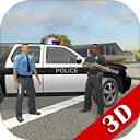 警察模拟器2024最新版 v3.1.5安卓版