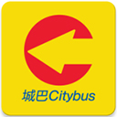 香港城巴app(Citybus) v4.4.2安卓版