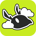 森空岛app2024最新版 v1.14.1安卓版
