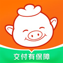 猪八戒抢单宝app v8.5.80安卓版