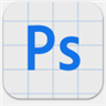 ps2024簡體中文版(Adobe photoshop) v25.0.0.40 beta含神經濾鏡安裝包