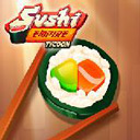 寿司大亨游戏 v1.0.2安卓版