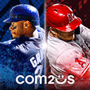 MLB9局职棒23最新版 v9.0.4安卓版