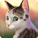 猫咪救援故事手游 v1.3.1安卓版