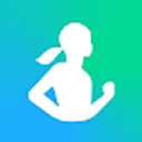 三星健康app v6.26.6.002安卓版