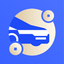 薪公务用车app v4.16.11官方版