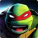 忍者神龟传奇最新版本 v1.23.3安卓版