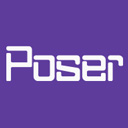 Poser软件 v2.5.2安卓版