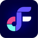 Fly Music最新版本 v1.2.1安卓版