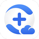 360企业安全云app v1.1.5安卓版