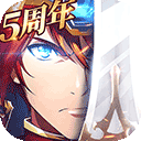梦幻模拟战手游ipad版 v5.10.10
