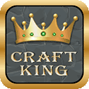 我的王國游戲(Craft King)