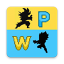 power warriors最新版 v16.6安卓版