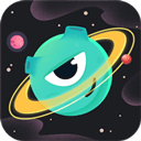 快乐星球游戏盒子app v1.2.14安卓版