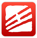地震速报app v2.4.2.0安卓版