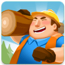 木材公司游戏最新版 v1.9.4安卓版