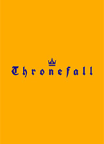 Thronefall王座隕落 免安裝綠色版