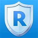 root大师app最新版 v888660安卓版