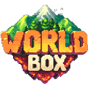 世界盒子7723自带模组最新版 v0.22.8安卓版