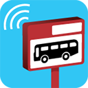 巴士报站app v2.1.10安卓版