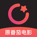 柿子电影app v1.41.0安卓版
