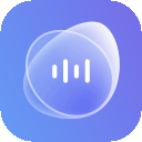 Jovi语音助手app官方版 v14.8.7.11安卓版