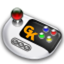 GameKeyboard英文版 v5.0.0安卓版