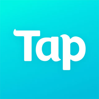 TapTap苹果版 v4.13.0官方版
