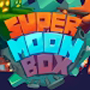 超级月球沙盒模拟器最新版(Super MoonBox) v0.519安卓版
