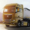 欧洲卡车模拟器3最新版本2024 v0.45.2安卓版