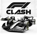f1賽車經理2023最新版(f1 clash)