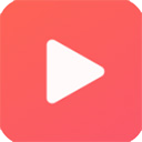 魅族视频播放器 v16.1.0安卓版