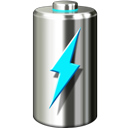 Batteryguru苹果版 v1.9.1官方版