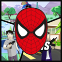 沙雕模拟器蜘蛛侠版 v0.9.0.7f安卓版