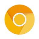 Chrome Canary最新版 v126.0.6424.0官方版