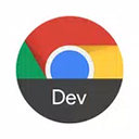 谷歌浏览器开发版手机版(Chrome Dev) v125.0.6368.0官方版
